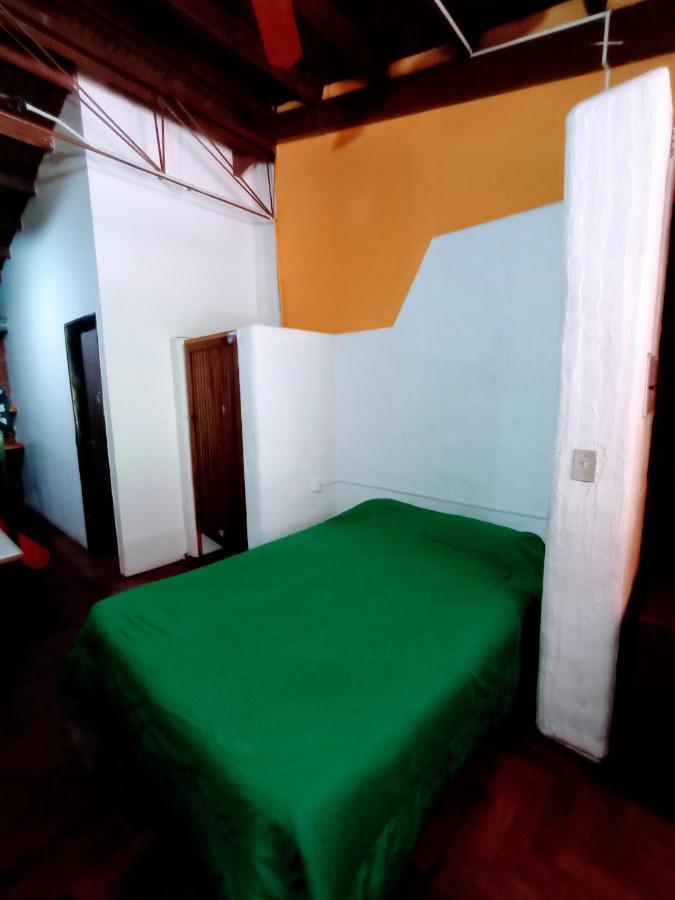 Casa Olascoaga Mendoza Exterior foto