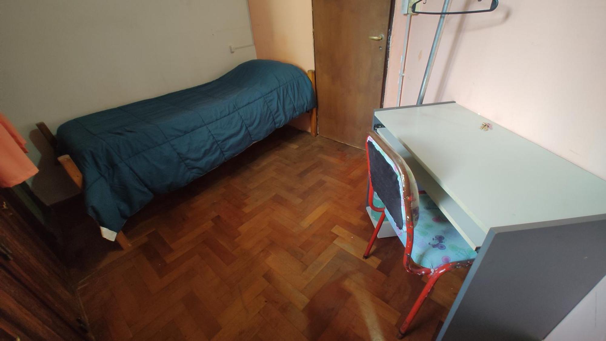 Casa Olascoaga Mendoza Cameră foto