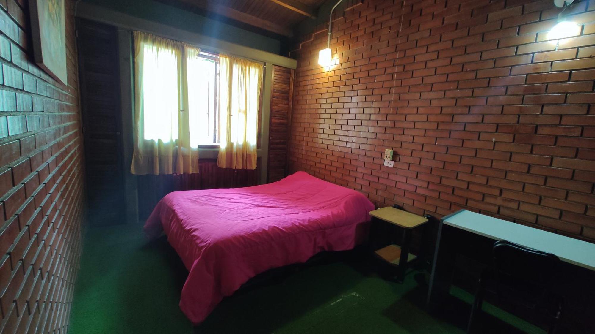 Casa Olascoaga Mendoza Cameră foto