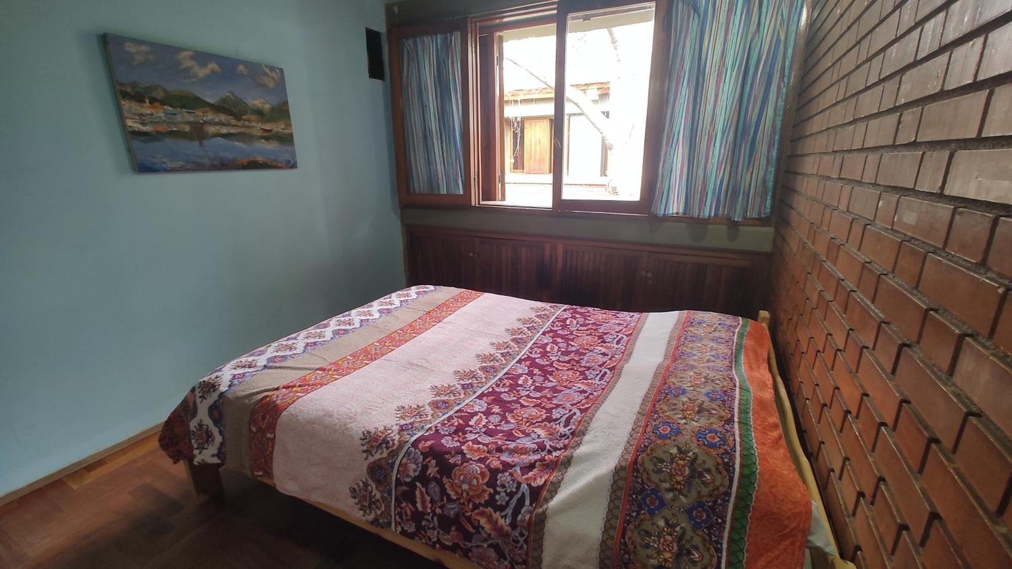 Casa Olascoaga Mendoza Cameră foto