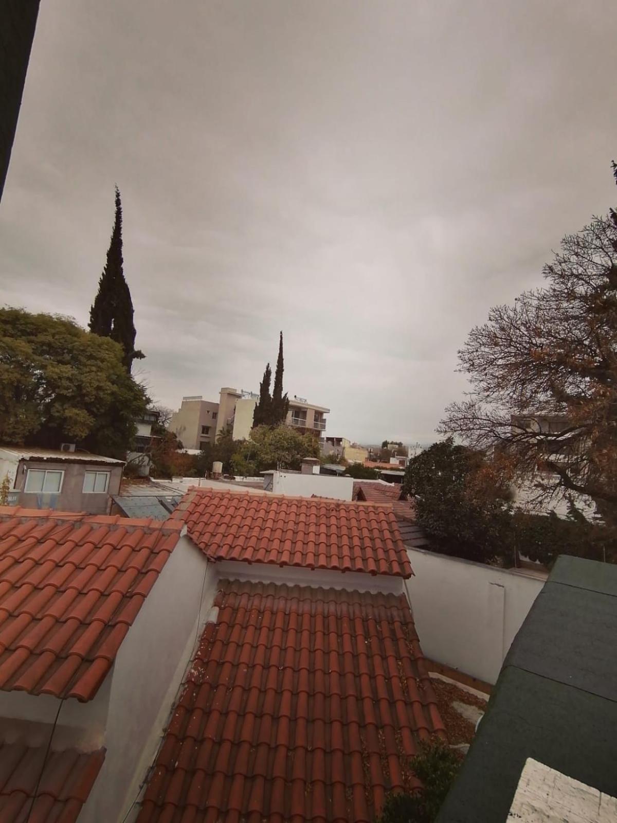 Casa Olascoaga Mendoza Cameră foto